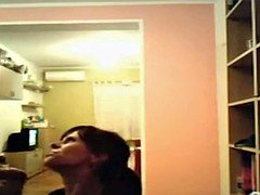 Amateur, Sexo duro, Esposa