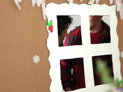 お尻, デカ尻, デカパイ, ブロンド, チン, オマンコ, オッパイの, 濡れ