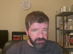 Billy Pilgrim GONZO explains what to hope for 2021 and status of his older channel