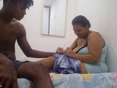 Arabe, Tante, Indienne, Masturbation, Maman, Soeurs, Espagnole, Adolescente