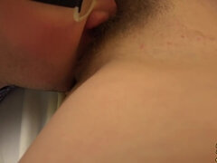 Corrida, Corridas, Alemán, Peludo, Sexo duro, Hd, Madres para coger, Pov