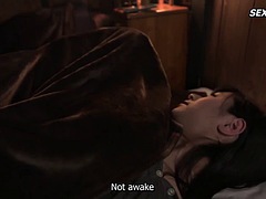 Asiático, Verga grande, Tetas grandes, Mamada, Sexo duro, Japonés, Madres para coger, Tetas