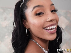 Culo grande, Mamada, Morena, Estilo perrito, Interracial, Estriptis, Adolescente, Tetas