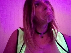 Abendanzug, Socken, Strümpfe