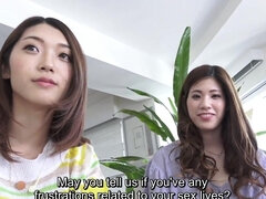 Amateur, Chica, Morena, Peludo, Japonés, Tetas naturales, Estrella porno, Pov