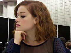 Babes, Celebrity, Funny, Softcore