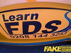 車, 面白, Hd, 熟年アナル, 淫乱熟女, 現実, 三人, オッパイの