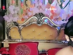 Gorda, Tetas grandes, Pareja, Sexo duro, Indio, Madres para coger, Tetas, Camara web