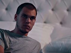 Анальный секс, Жопа, Большой член, Минет, Геи, Секс без цензуры, Трансы