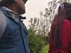 18, 言葉責め, 指いじり, 彼女, Hd, キス, ロシア人, 締まりの良い