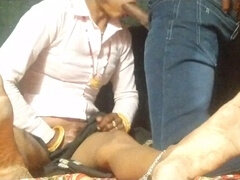 18 ans, Asiatique, Tante, Bikini, Indienne, Orgasme, Vierge, Épouse