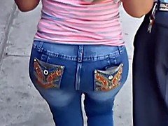 Morena, Maduro, Mexicano