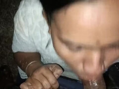 18 jaar, Vriendje, Bedriegen, Stel, Sperma shot, Hd, Buiten, Vrouw