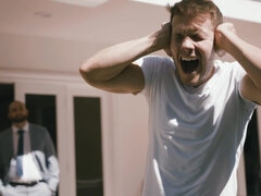 Минет, Кончили внутрь, Женщины, Секс без цензуры, Крошечные, Сюрприз, Втроем, Сиськи