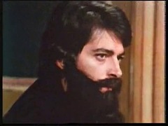 Rasputins Erbe Das Schloss der gefangen Frauen