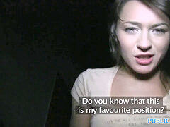 Любители, Семяизвержение, Домашнее видео, На природе, На публике, Реалити