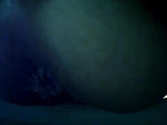 Asian, Beauty, Blowjob, Deepthroat, Dick, Japanese, Natural, Pussy