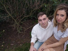 Belleza, Verga grande, Rubia, Checa, Hd, Público, Coño, Tímido