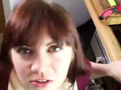 Beauté, Brunette brune, Queue, Hd, Mère que j'aimerais baiser, Maman, Belle mère, Tabou