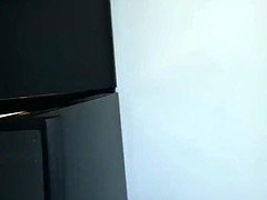 Step bro romping Bella Rose tight pussy doggystyle