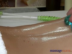フェラチオ, カップル, 顔射, Hd, マッサージ, オマンコ, 恥ずかしがりや, おもらし