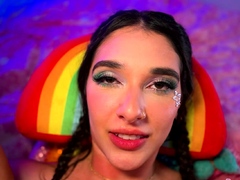 フェラチオ, 茶髪の, ハードコア, Hd, 挿入, ハメ撮り