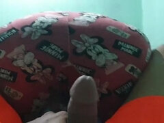 Anal, Arabe, Bisexual, Hermano, Sexo duro, Casero, Pantaletas, Esposa
