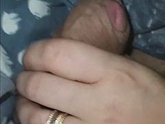 Anal, Grosse bite, Gros seins, Sucer une bite, Branlette thaïlandaise, Mère que j'aimerais baiser, Roumaine, Belle mère