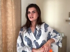 Grossier, Conversation vulgaire, Famille, Fait maison, Énorme, Maman, Fils, Belle mère