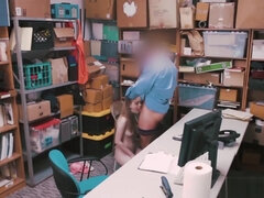 Schönheit, Vollbusig, Klassisch, Kehlenfick, Puppe, Nippel, Muschi, Jungendliche (18+)