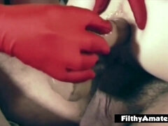 Amateur, Sucer une bite, Groupe, Mature, Mère que j'aimerais baiser, Maman, Nénés, Pute