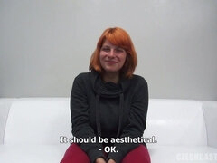 Жопа, Брюнетки, Грудастые, Сборник, Сумасшедшие, Кончили внутрь, Фетиш, От первого лица