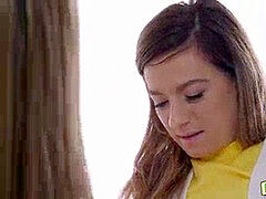 Blasen, Gruppe, Lecken, Reif, Muschi, Rasiert, Jungendliche (18+)