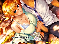 Tetas grandes, Pajear, Japonés, Tetas