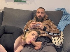 Любители, Американки, Минет, Игры, Испанки