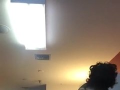 お尻, デカ尻, バイセクシャル, 一人