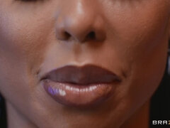 Chica, Tetona, Ébano, Sexo duro, Hd, Estrella porno, Coño, Tetas