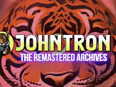 Enthousiasteling, Lieveling, Grote lul, Sperma, Hondjeshouding, Hardcore, Japaans, Gezichtspunt