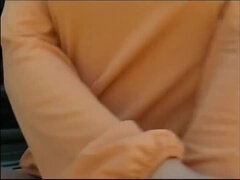 Schönheit, Grosser schwanz, Grosse titten, Sperma im mund, Kompletter film, Hd, Jungendliche (18+), Flotter dreier
