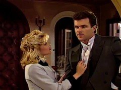 Lesbienne, Lingerie, Jarretelles, Sous la jupe, Rétro ancien, Mariage