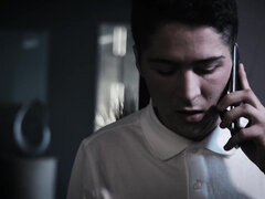 Gros cul, Gros seins, Sucer une bite, Dingue, Hard, Mère que j'aimerais baiser, Chatte, Nénés