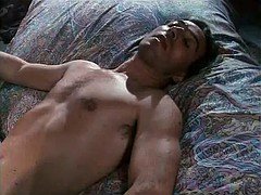 Grupo, Orgía, Adolescente, Clasico