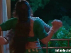 Любители, Парочка, Секс без цензуры, Домохозяйки, Индианки, Милф, Молоденькие, Жена