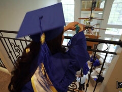 大学生, エロティック, パーティ