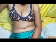 素人, 中出し, 自家製, インド人, 母