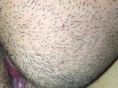 Culo grande, Tetas grandes, Morena, Pajear, Casero, Hotel, Madres para coger, Pov
