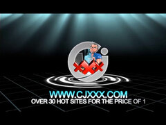 Любители, Минет, Семяизвержение, Ласковые ручки, Сосущие