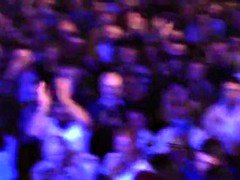 Lieveling, Bruinharig, Vuisten, Spaans