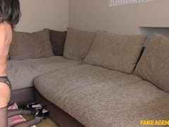 Любители, Кончили внутрь, Собачьи, Пальцем, Милф, В офисе, От первого лица, Порка