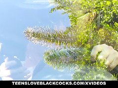 Жопа, Красивые, Большая жопа, Большой член, Брюнетки, Поцелуи, Киски, Тощие